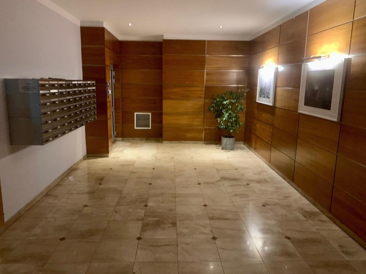 Апартаменти View Wellness Swim&steam&relax